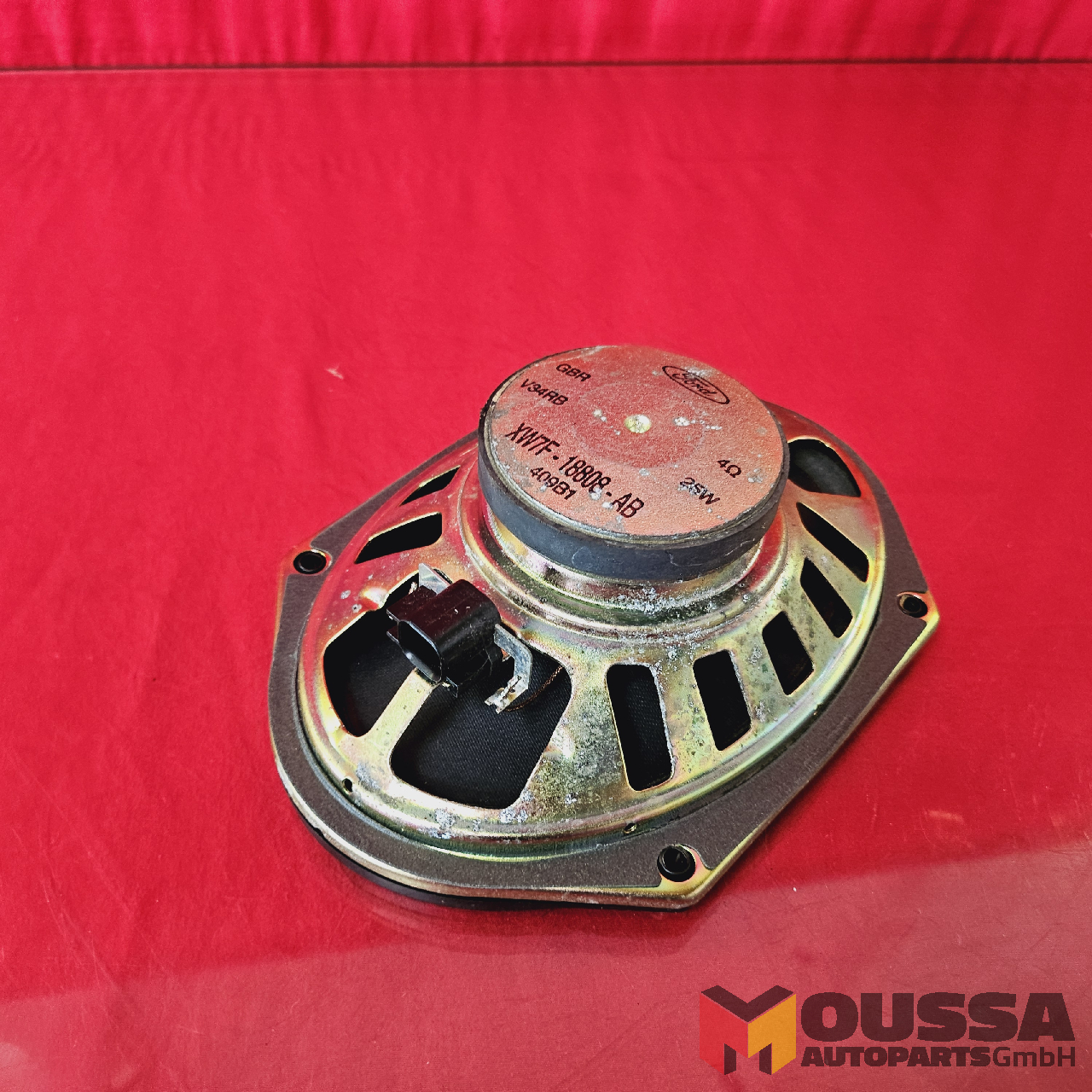 MOUSSA-AUTOPARTS-66d045b46f01a.jpg