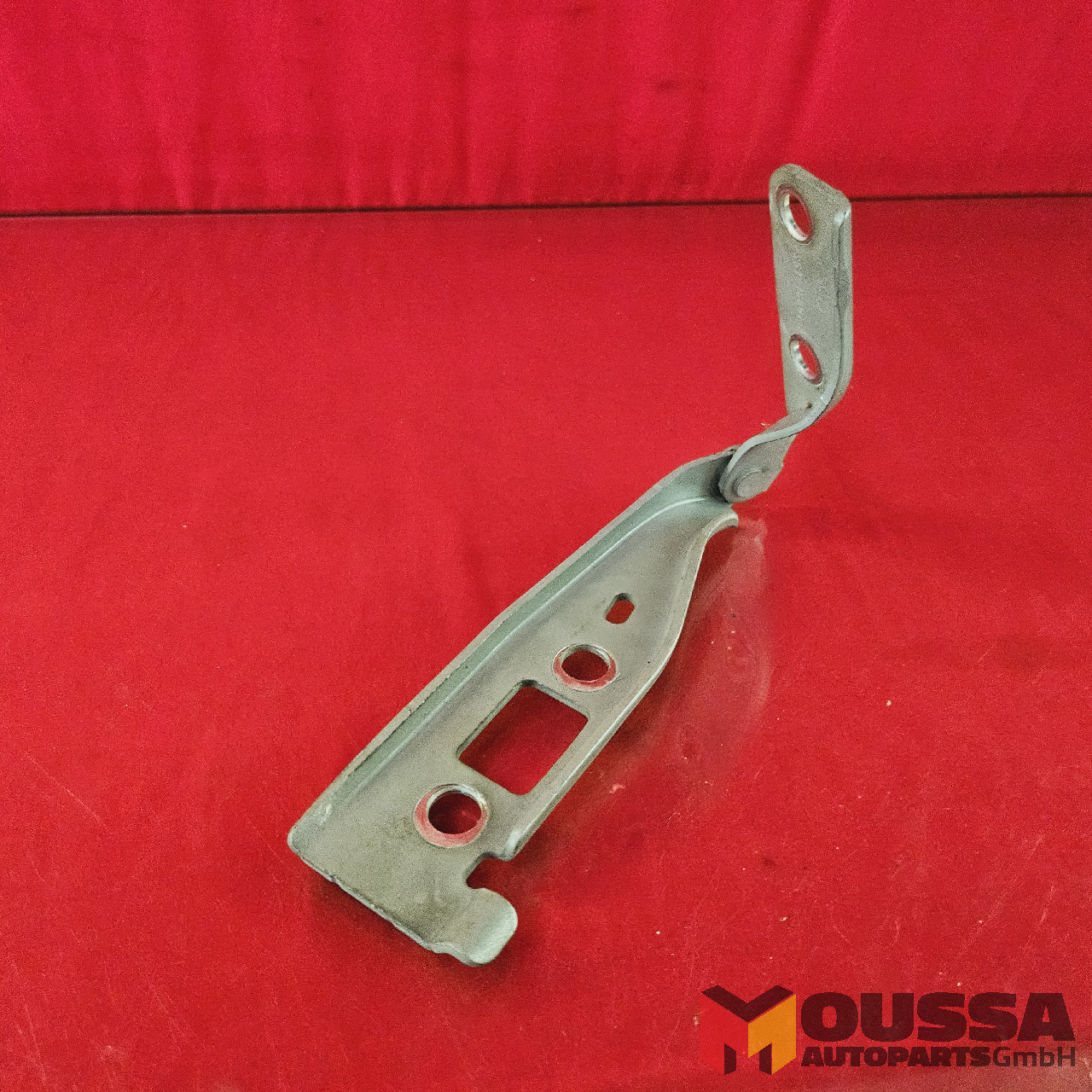 MOUSSA-AUTOPARTS-66d04ae97161c.jpg