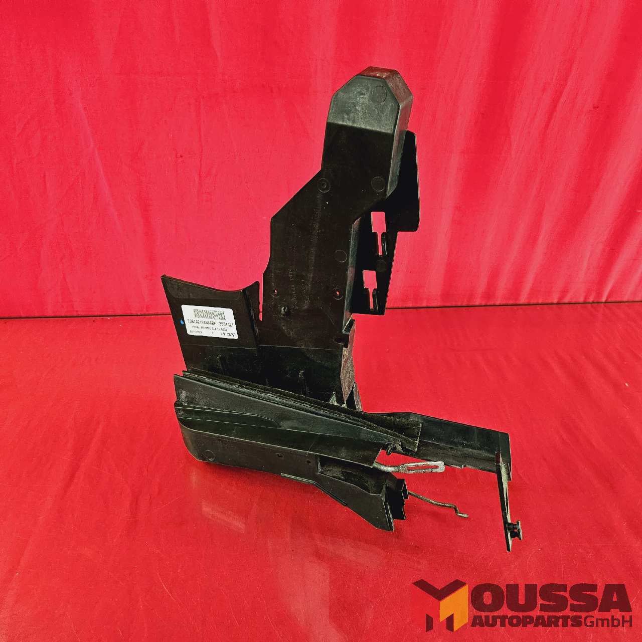 MOUSSA-AUTOPARTS-66d047da27bfa.jpg