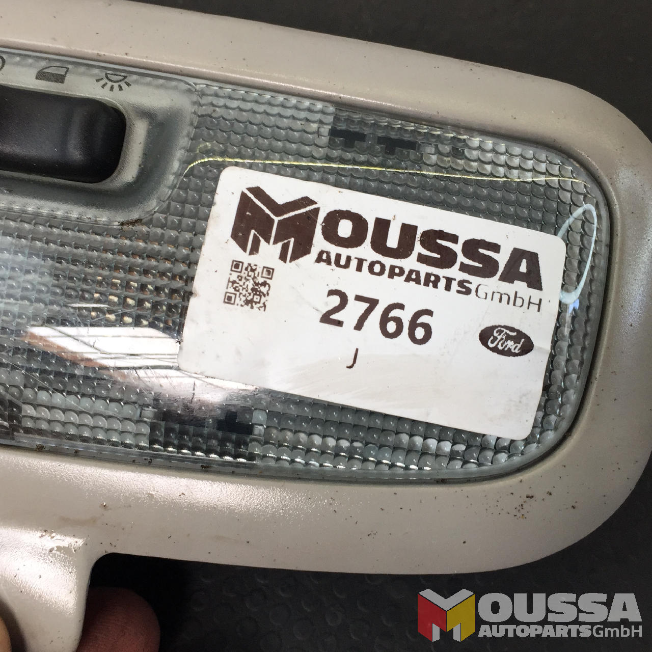 MOUSSA-AUTOPARTS-64675aa4844f2.jpg