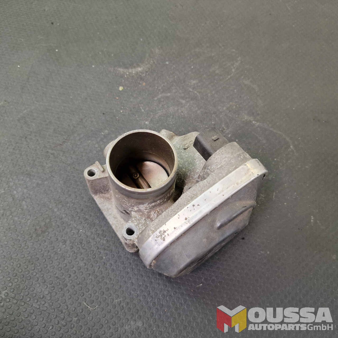MOUSSA-AUTOPARTS-64a32ff4e5a88.jpg