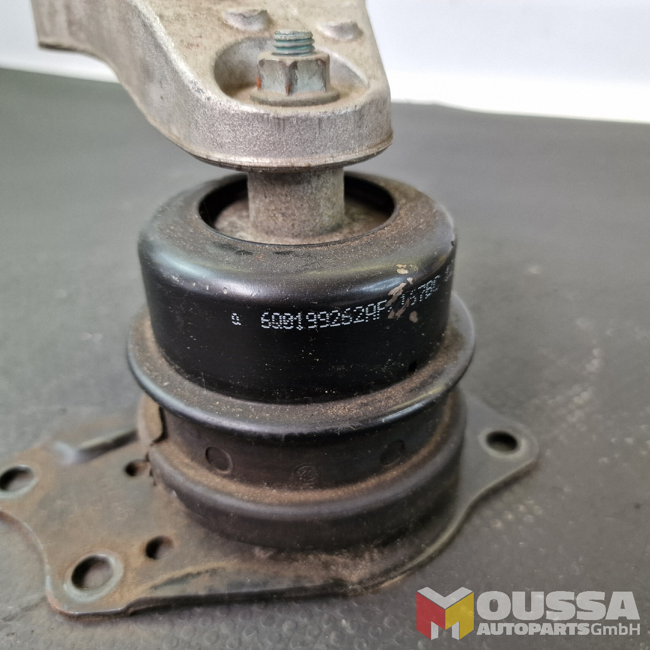 MOUSSA-AUTOPARTS-64a331252a802.jpg