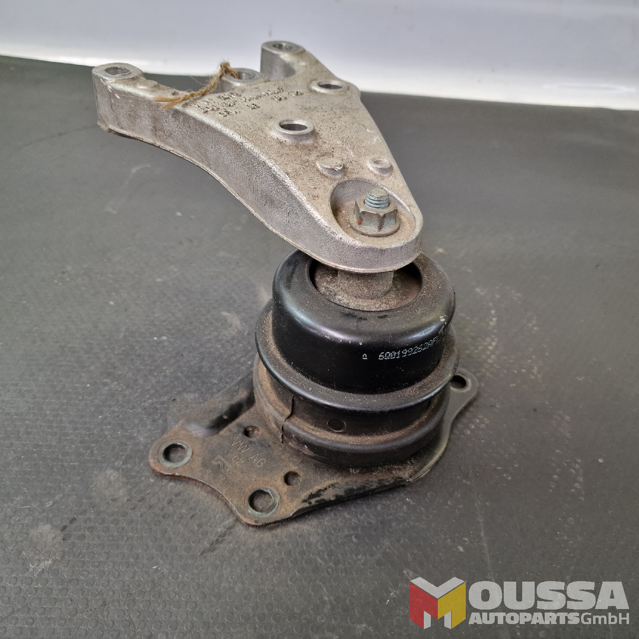 MOUSSA-AUTOPARTS-64a33125502af.jpg