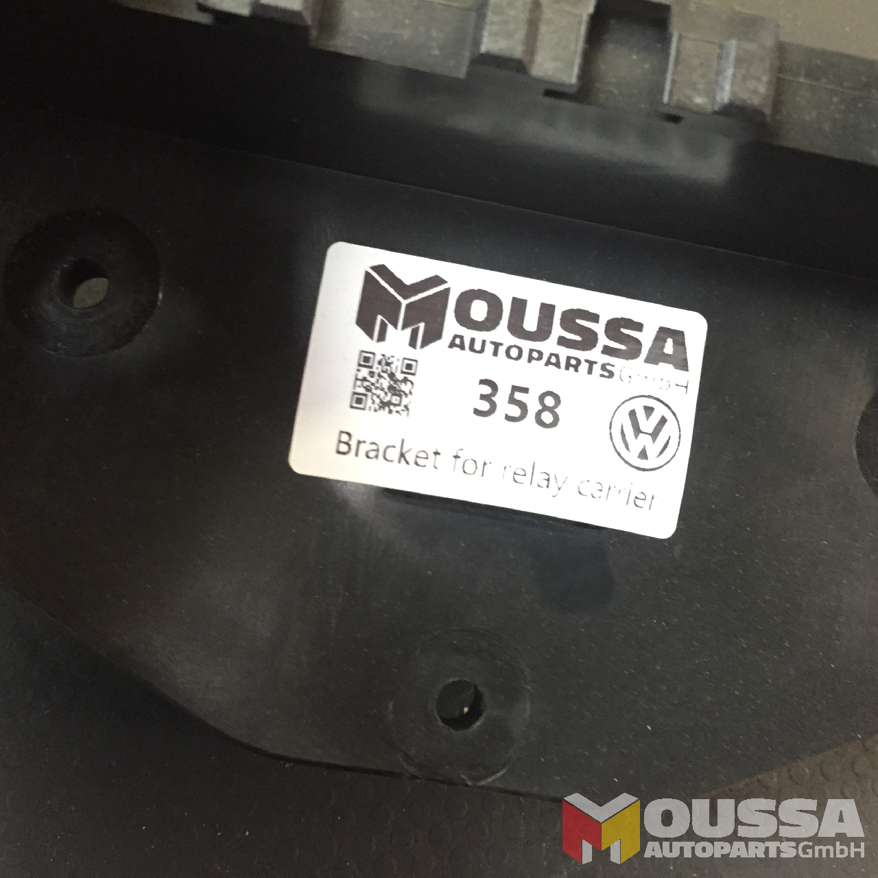 MOUSSA-AUTOPARTS-64bd3e6b79892.jpg