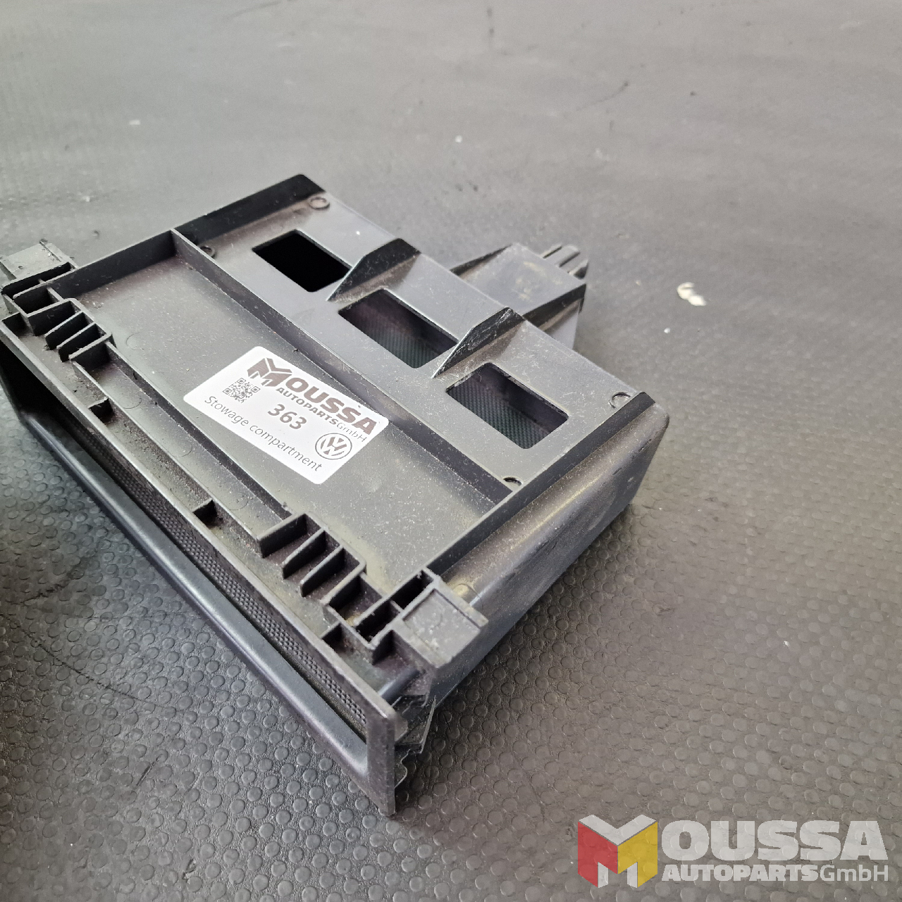 MOUSSA-AUTOPARTS-649bf6c6dae4f.jpg