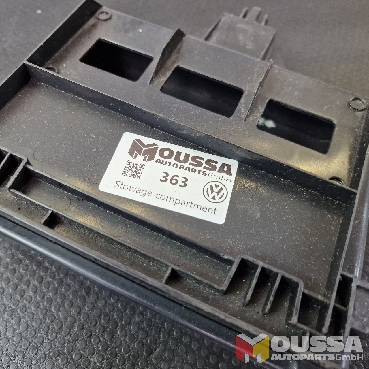 MOUSSA-AUTOPARTS-649bf6c70e285.jpg
