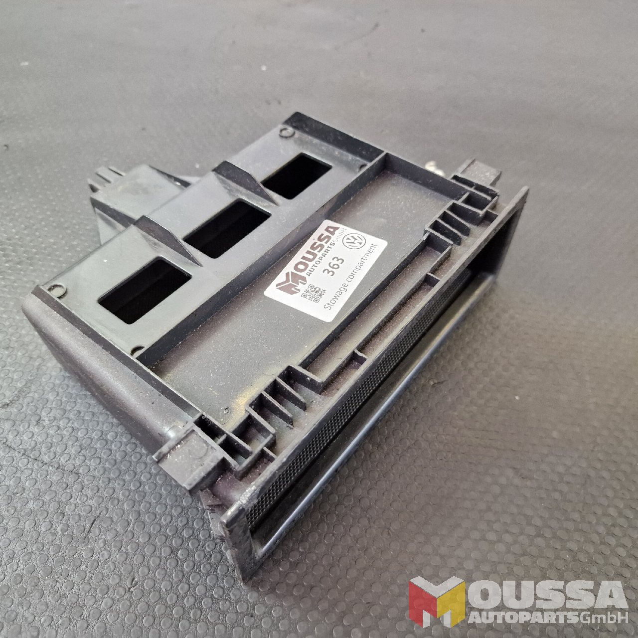 MOUSSA-AUTOPARTS-649bf6c8bfe4e.jpg