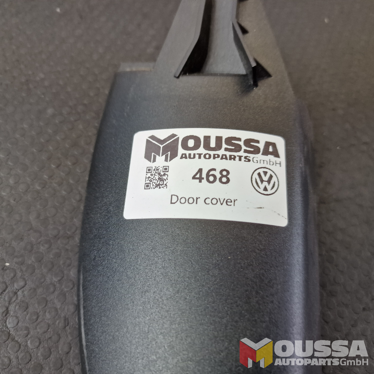 MOUSSA-AUTOPARTS-64a3c682a92dc.jpg