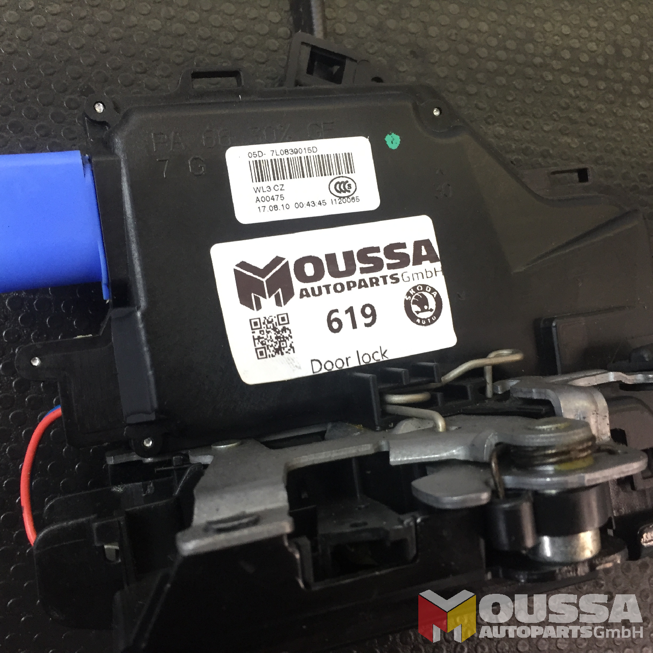 MOUSSA-AUTOPARTS-64bd46b35426d.jpg