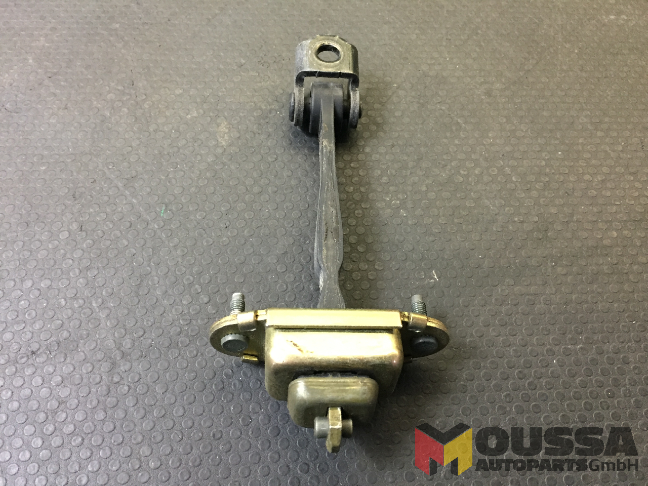MOUSSA-AUTOPARTS-63da452c1049b.jpg