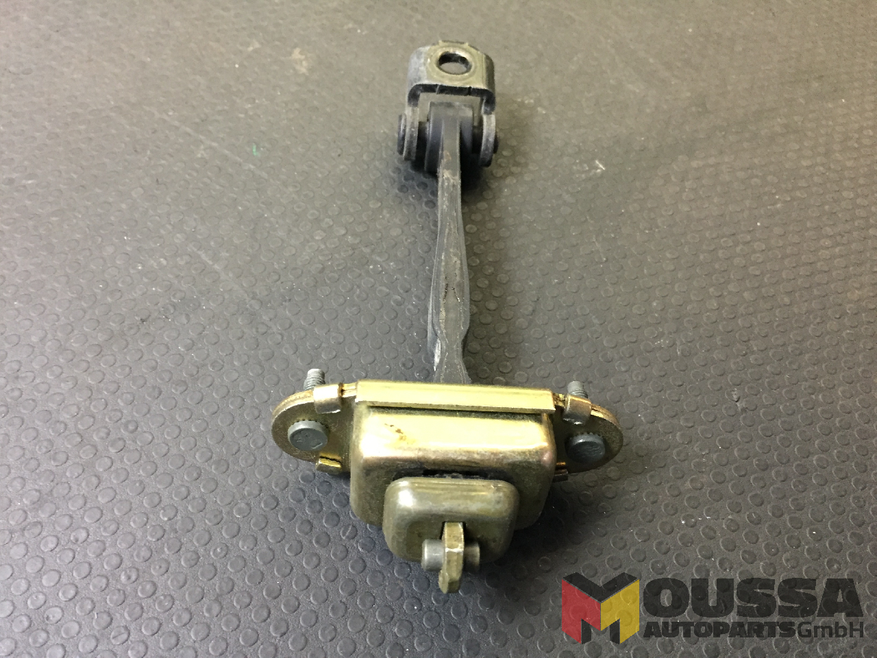 MOUSSA-AUTOPARTS-63da452c6d89c.jpg