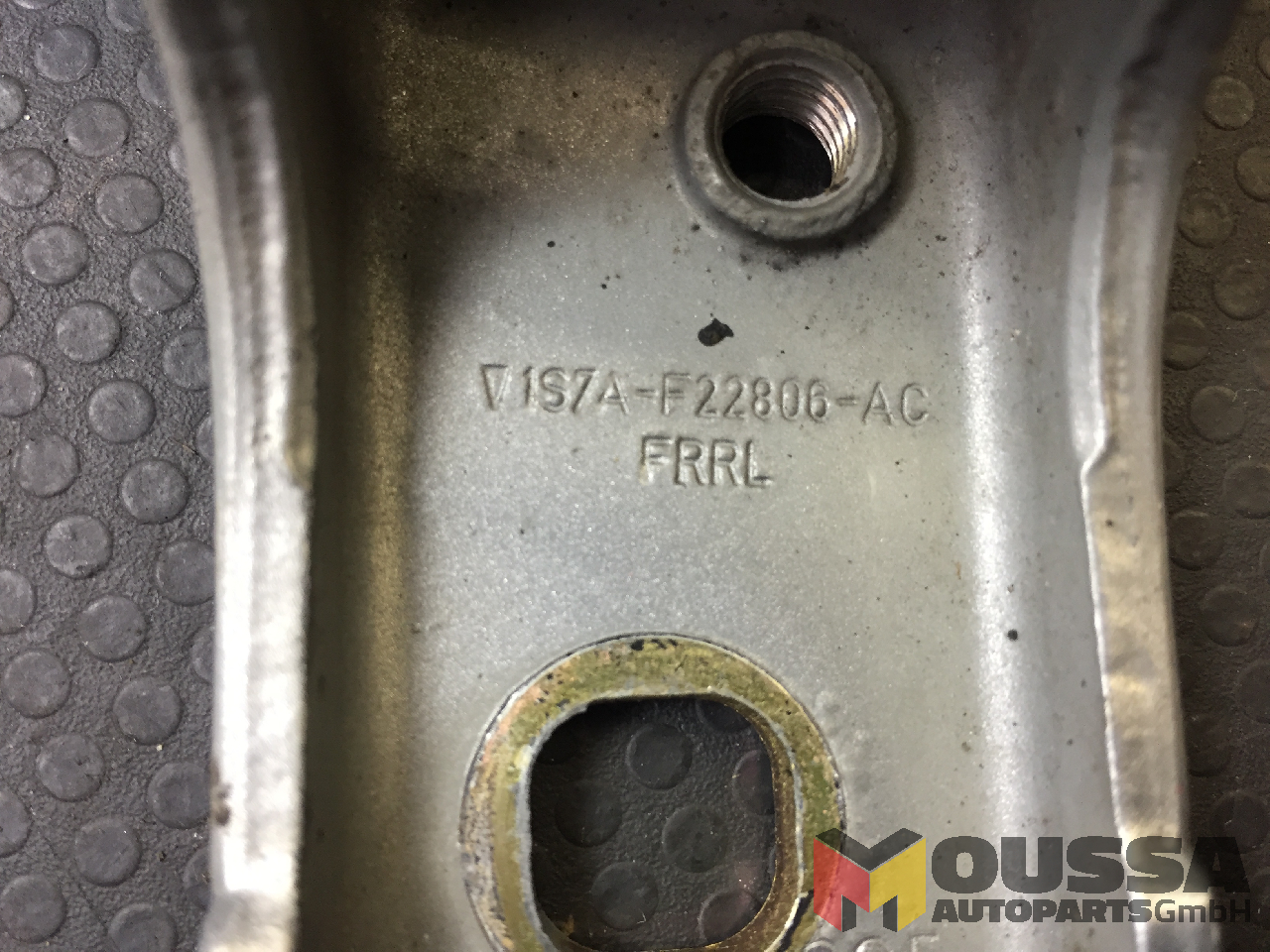MOUSSA-AUTOPARTS-63da50ef1e9de.jpg