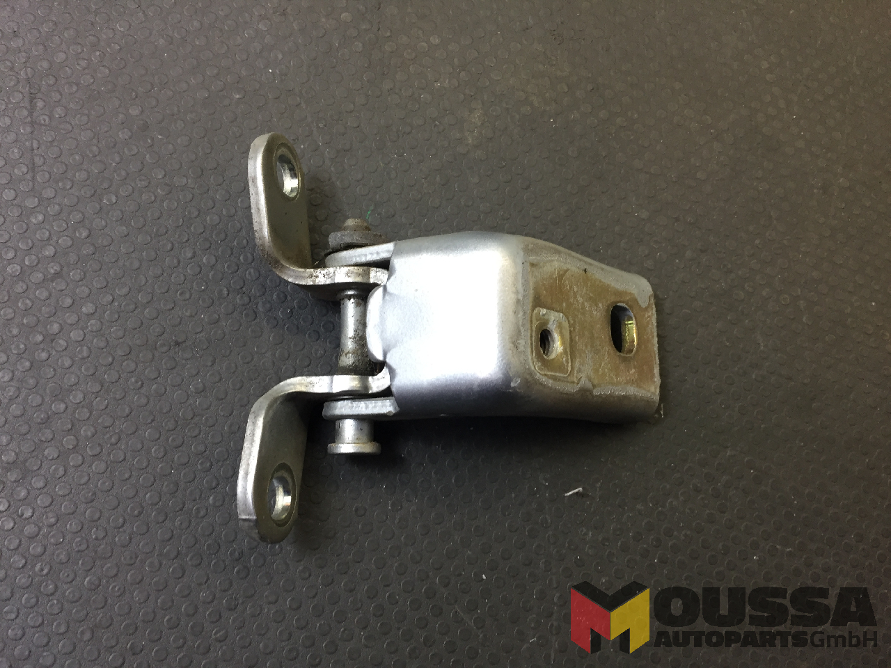 MOUSSA-AUTOPARTS-63da50ef5e6e1.jpg