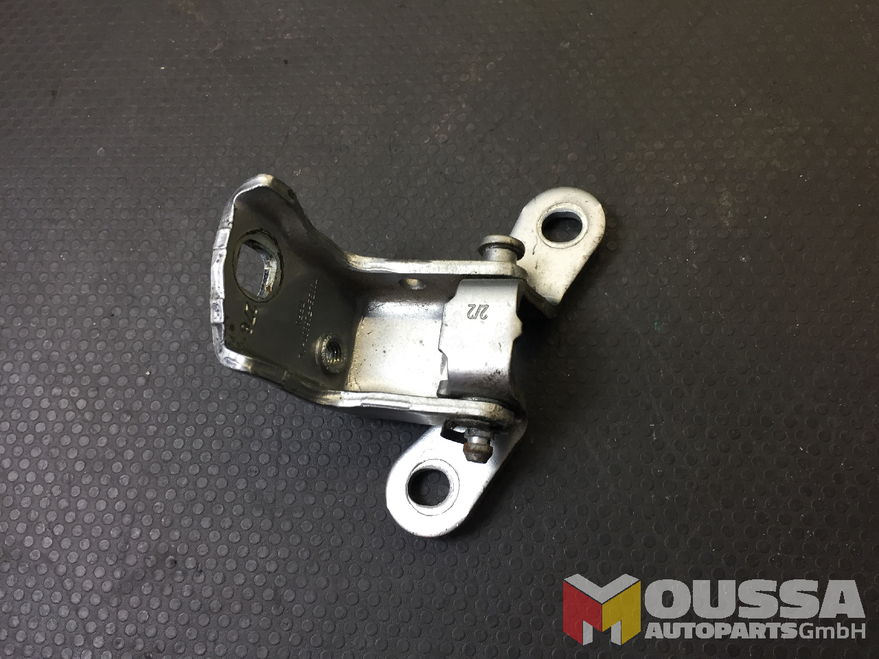 MOUSSA-AUTOPARTS-63da5189bf4fa.jpg