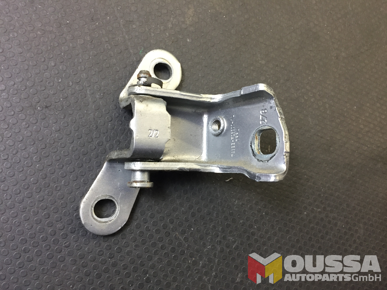 MOUSSA-AUTOPARTS-63da518a589dc.jpg