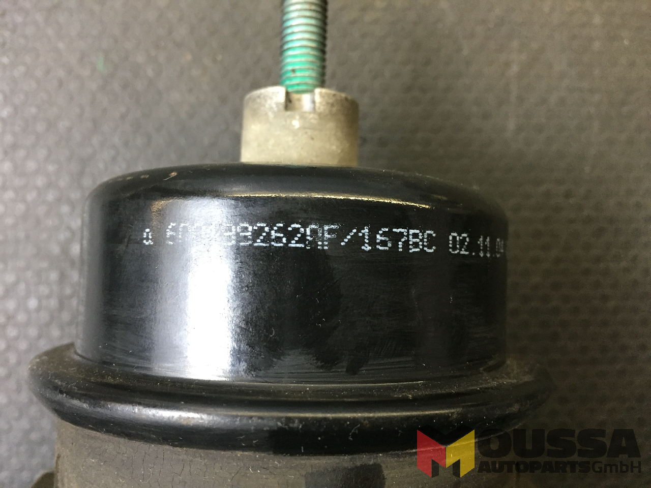 MOUSSA-AUTOPARTS-63da6ca851b9f.jpg