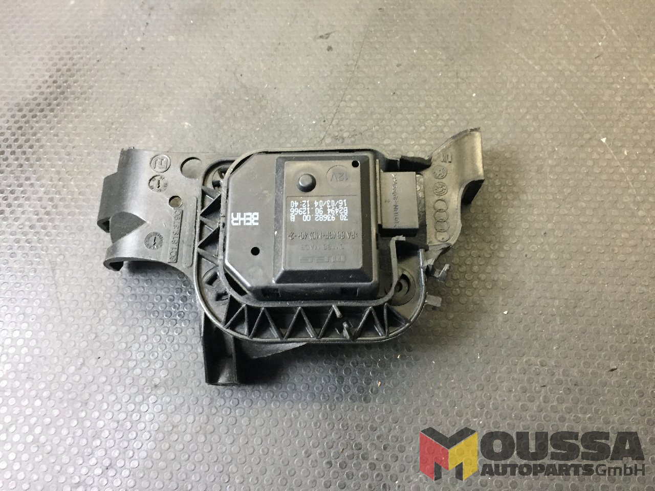 MOUSSA-AUTOPARTS-63da6e22b06cb.jpg