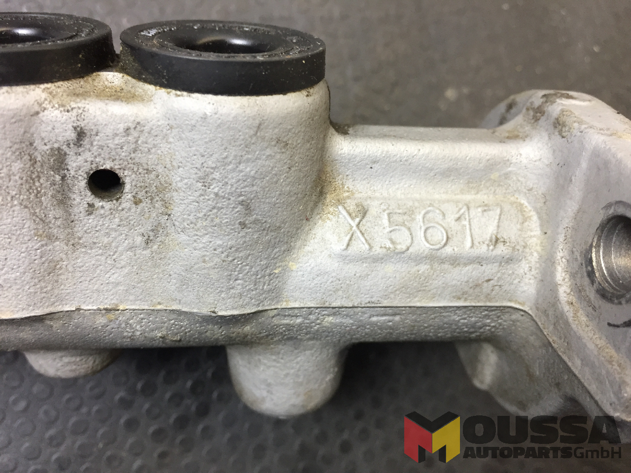 MOUSSA-AUTOPARTS-63da6f46a44aa.jpg