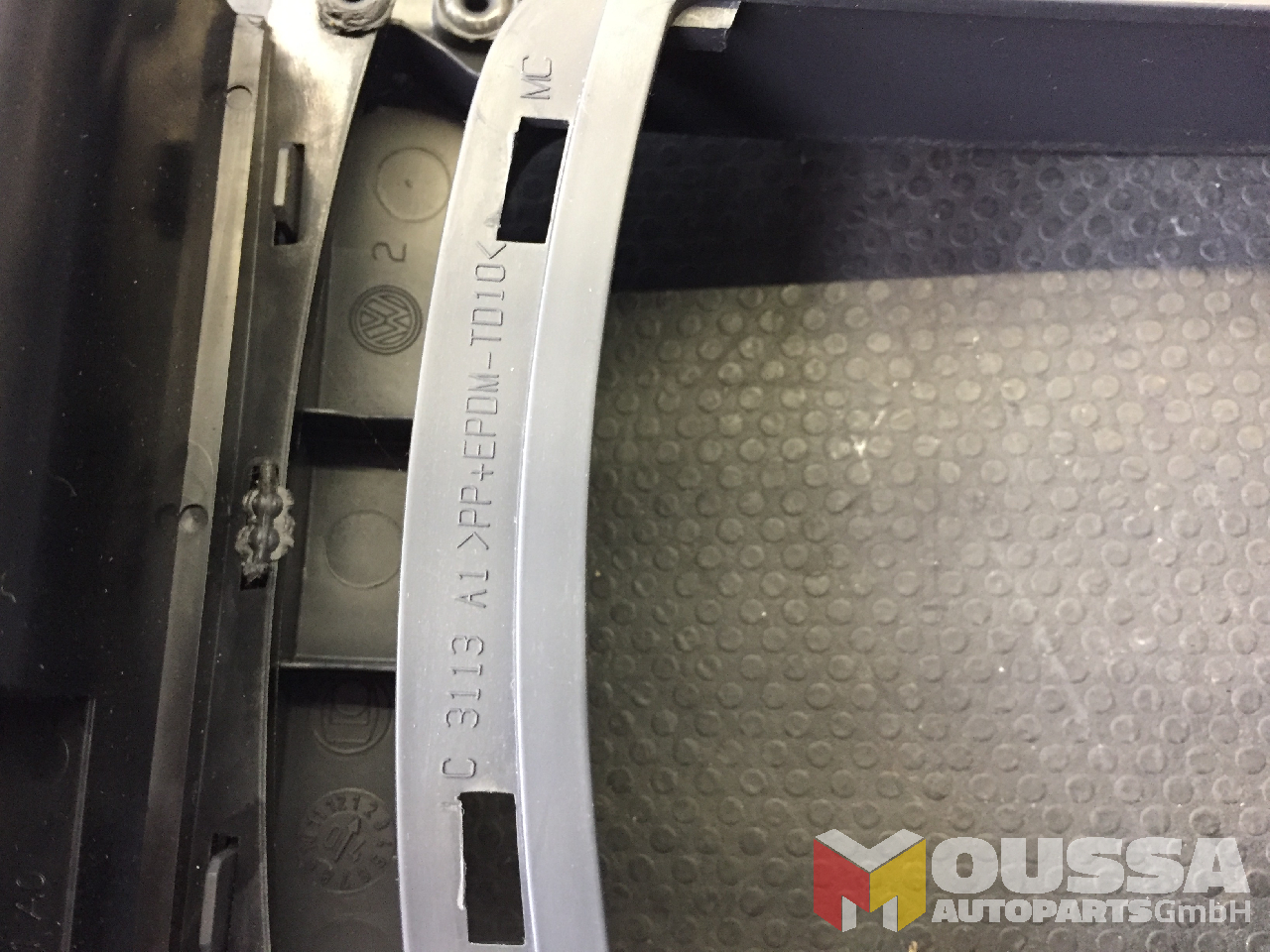 MOUSSA-AUTOPARTS-63dccccdc6cdb.jpg