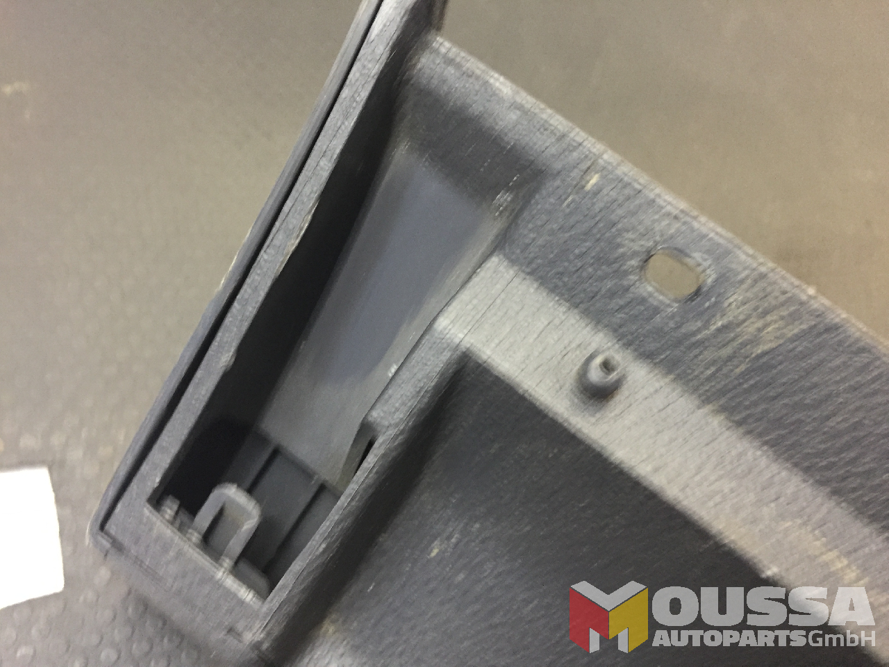 MOUSSA-AUTOPARTS-63eb58e821fb8.jpg
