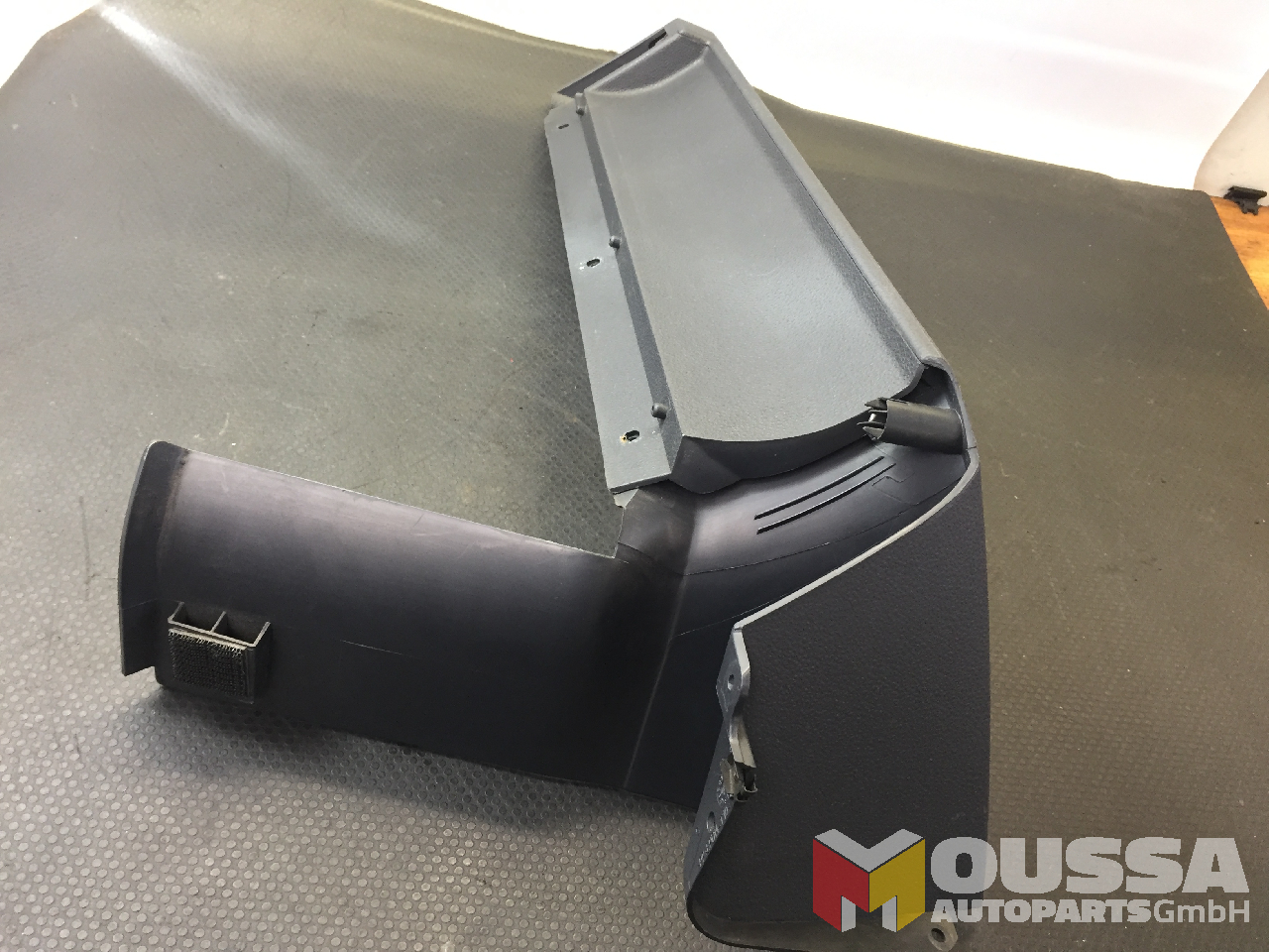 MOUSSA-AUTOPARTS-63eb59e69ab81.jpg
