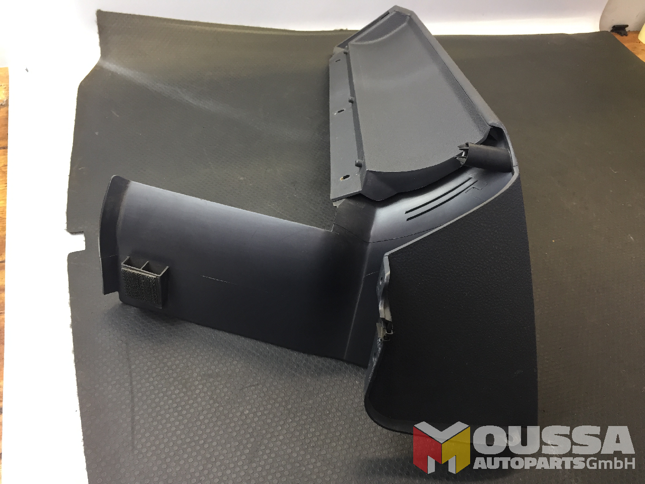 MOUSSA-AUTOPARTS-63eb59e723471.jpg