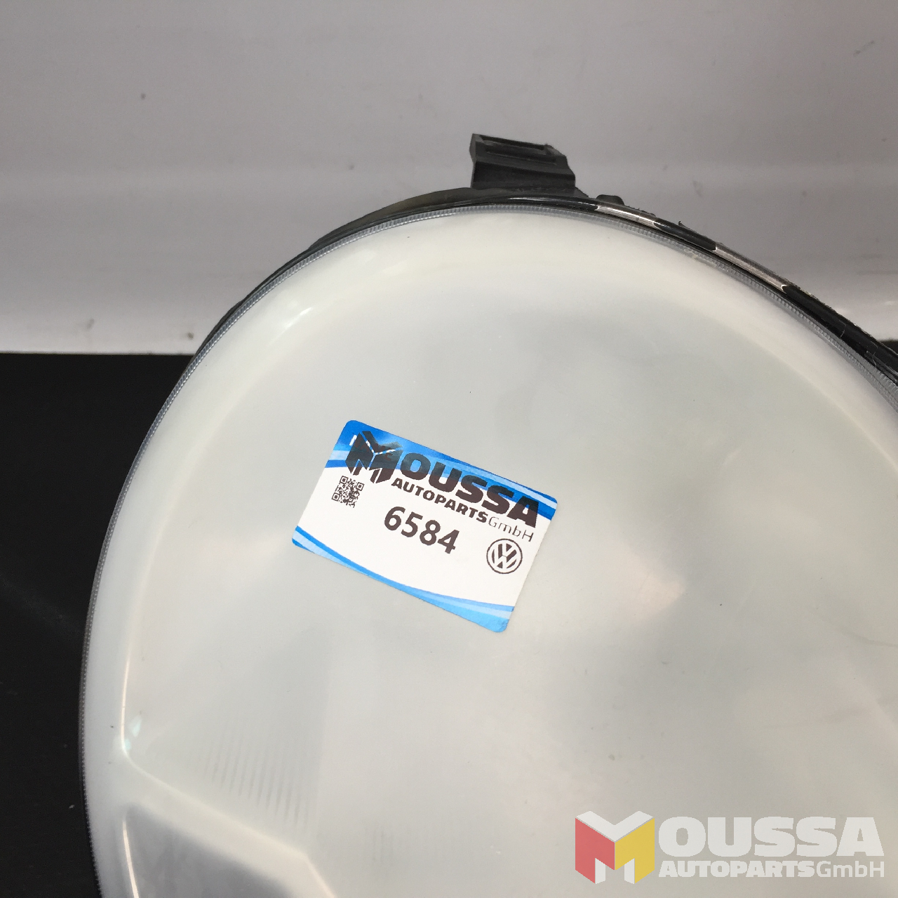 MOUSSA-AUTOPARTS-64d345da75e67.jpg