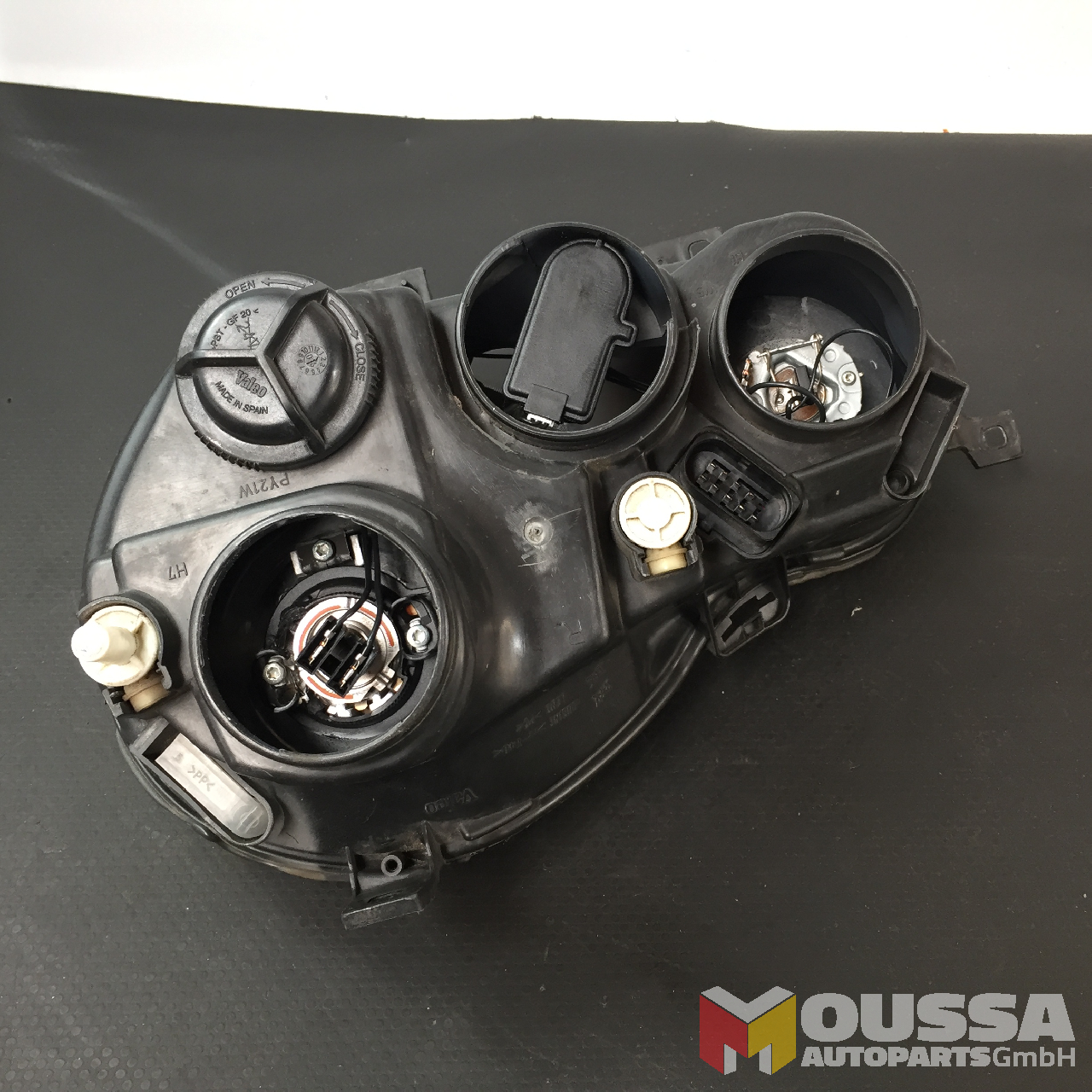 MOUSSA-AUTOPARTS-64d345daf0873.jpg