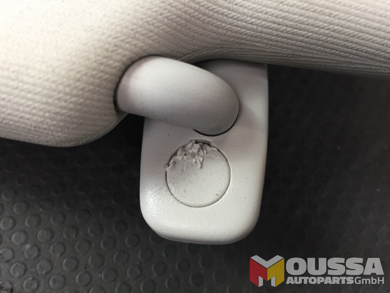 MOUSSA-AUTOPARTS-63ecaf967bb64.jpg