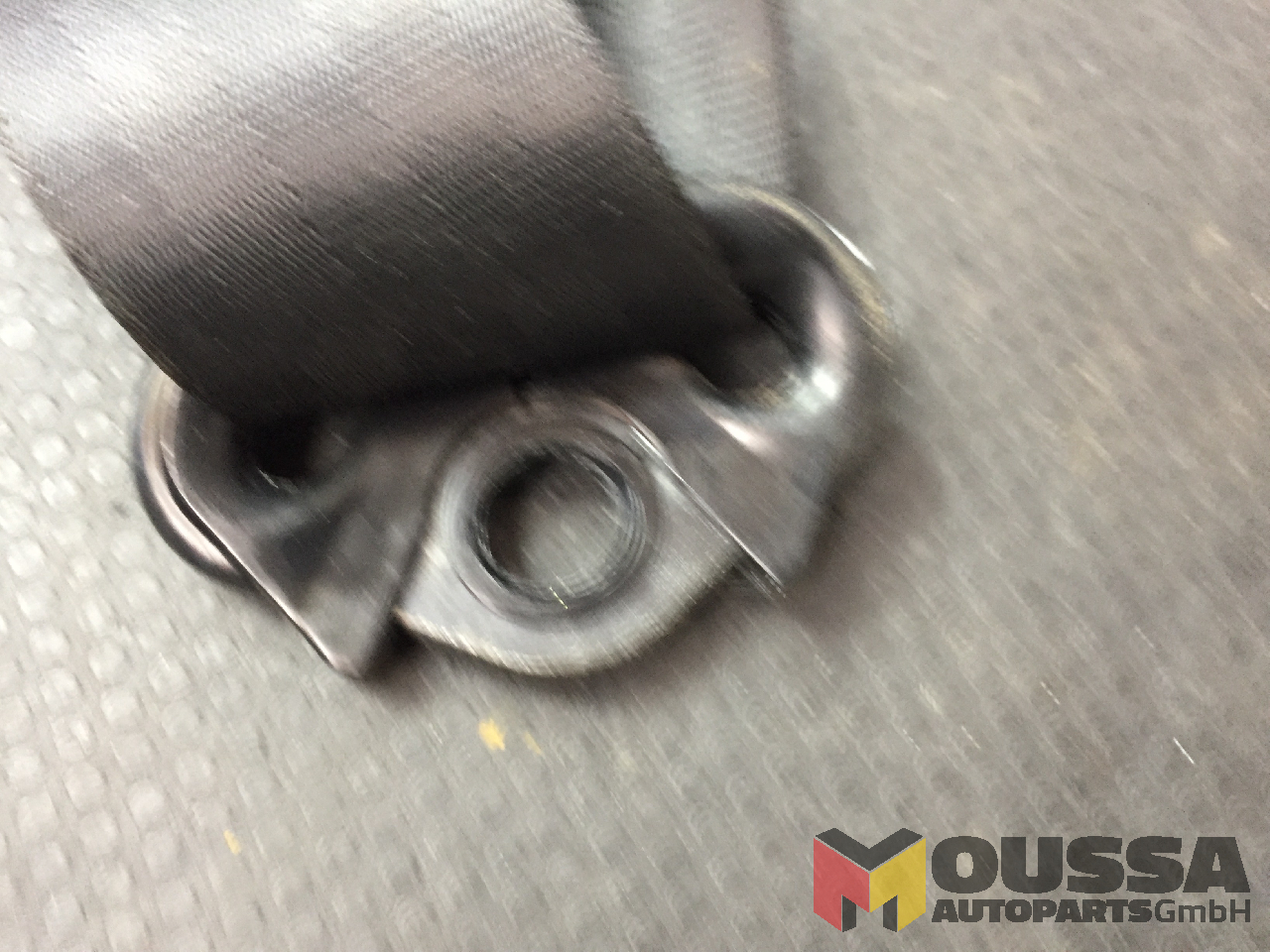 MOUSSA-AUTOPARTS-63ecb09add240.jpg