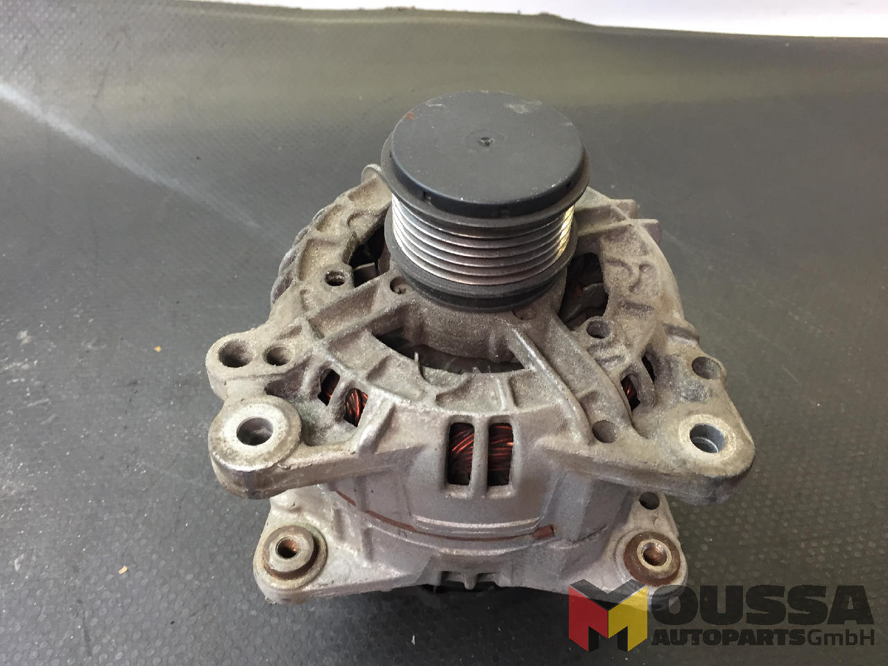 MOUSSA-AUTOPARTS-63ff5a0a53e3f.jpg