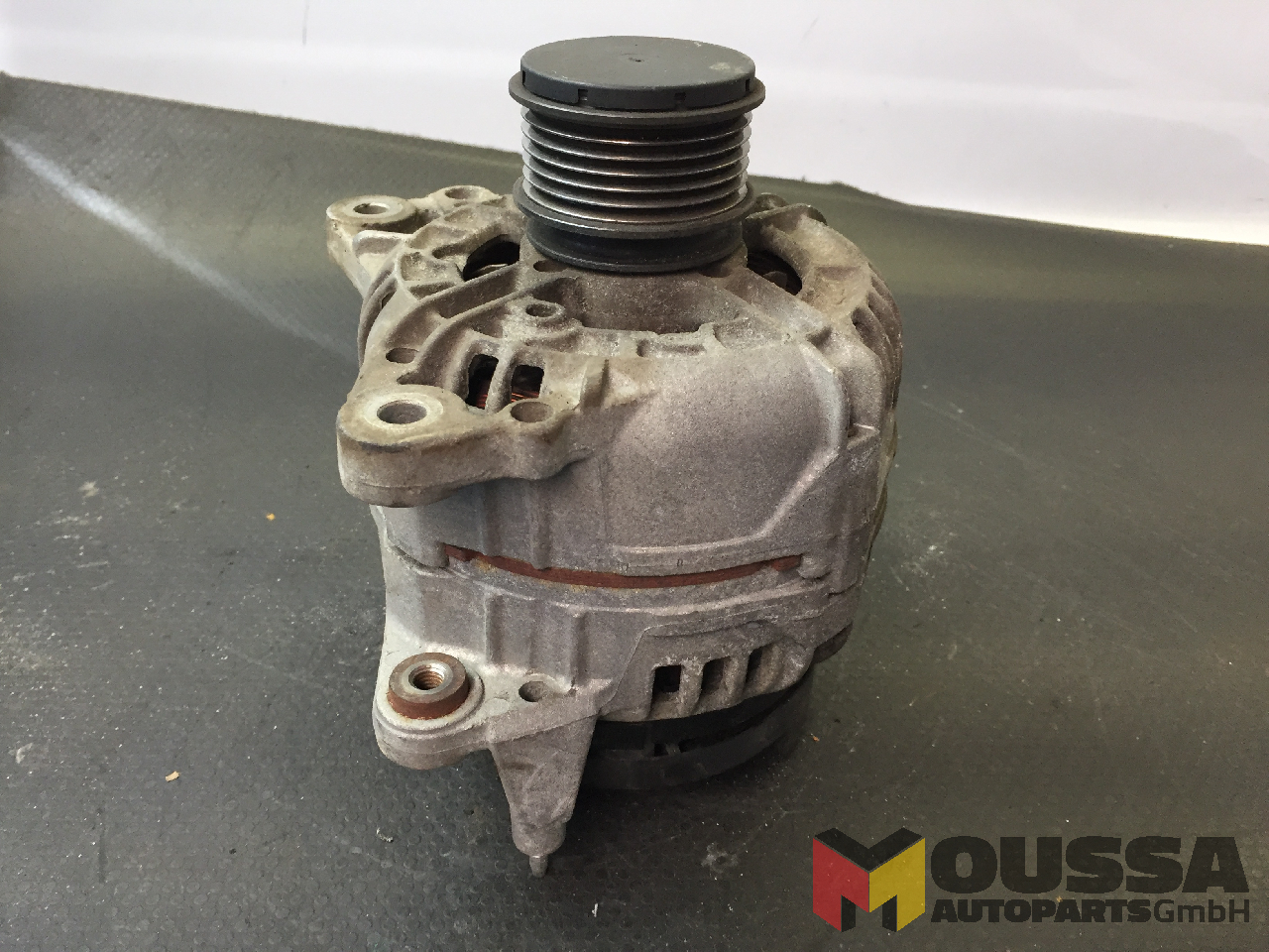 MOUSSA-AUTOPARTS-63ff5a0a93bb5.jpg