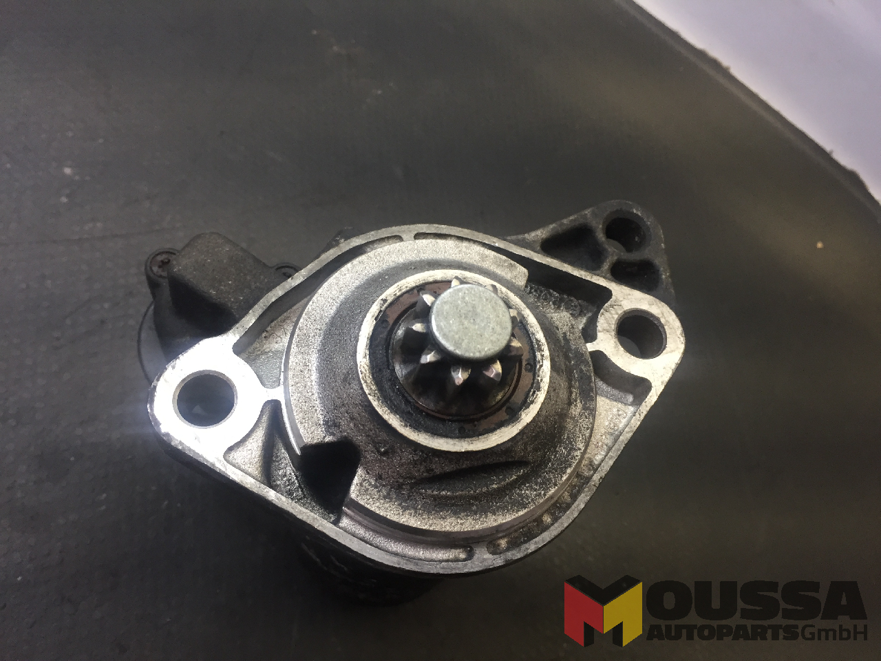 MOUSSA-AUTOPARTS-6404ad155cc0a.jpg