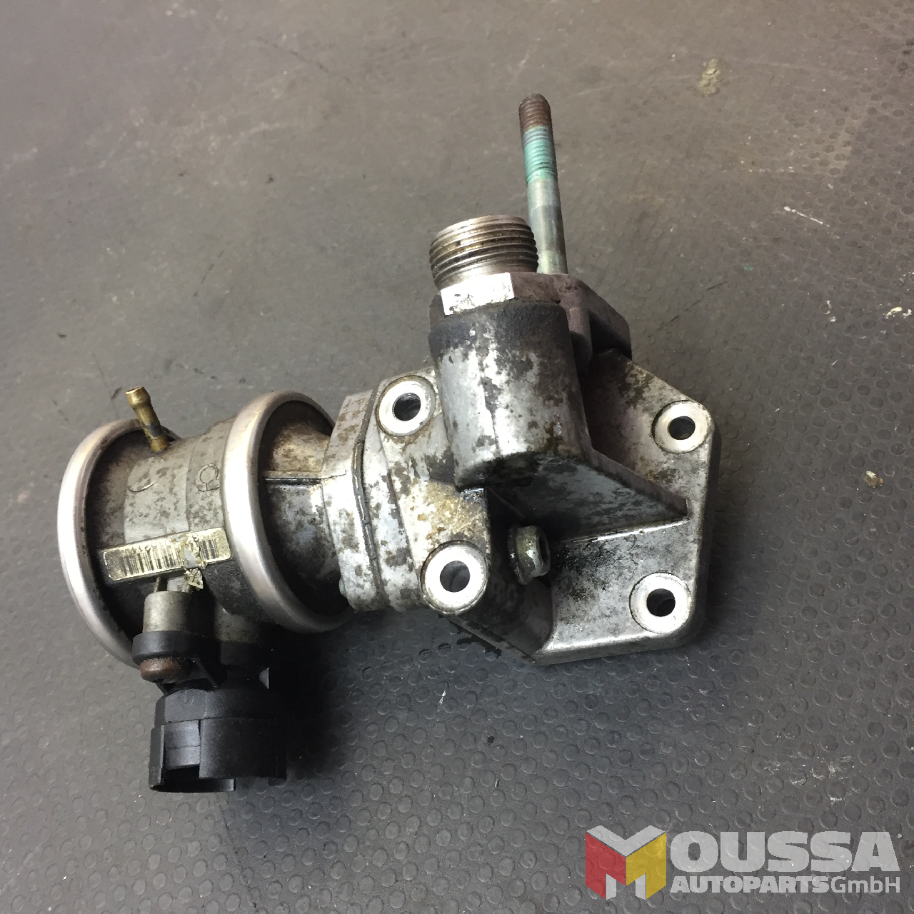 MOUSSA-AUTOPARTS-6405f093ac38c.jpg