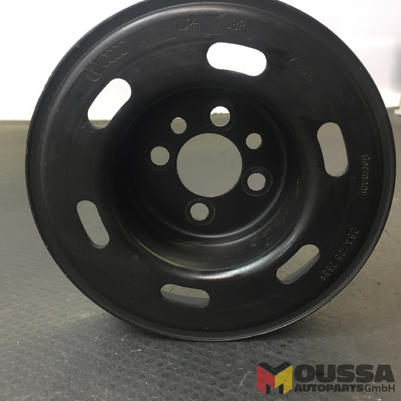 MOUSSA-AUTOPARTS-6405f24d33cb3.jpg