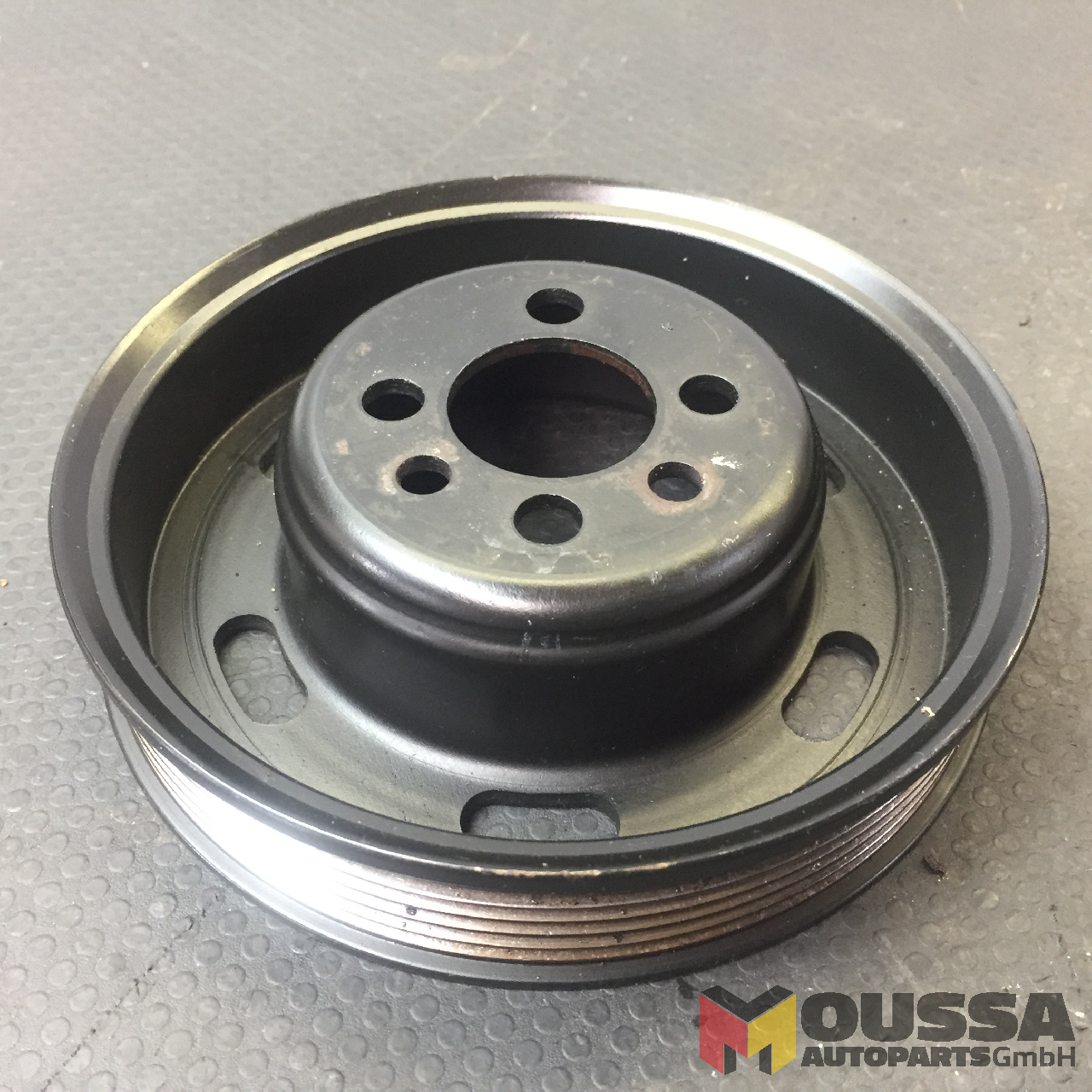 MOUSSA-AUTOPARTS-6405f24d72222.jpg