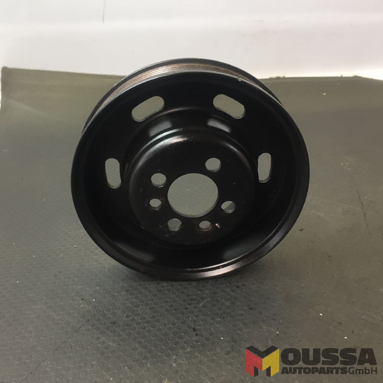 MOUSSA-AUTOPARTS-6405f24d909c1.jpg