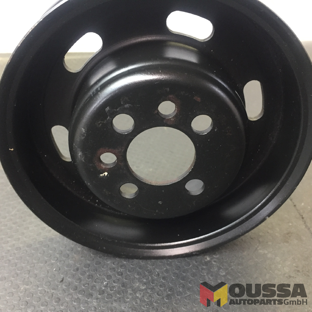 MOUSSA-AUTOPARTS-6405f24daf165.jpg