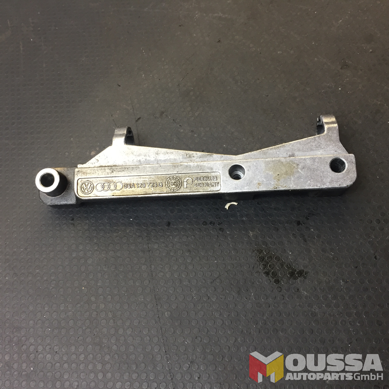 MOUSSA-AUTOPARTS-6405f3a2a3ed6.jpg