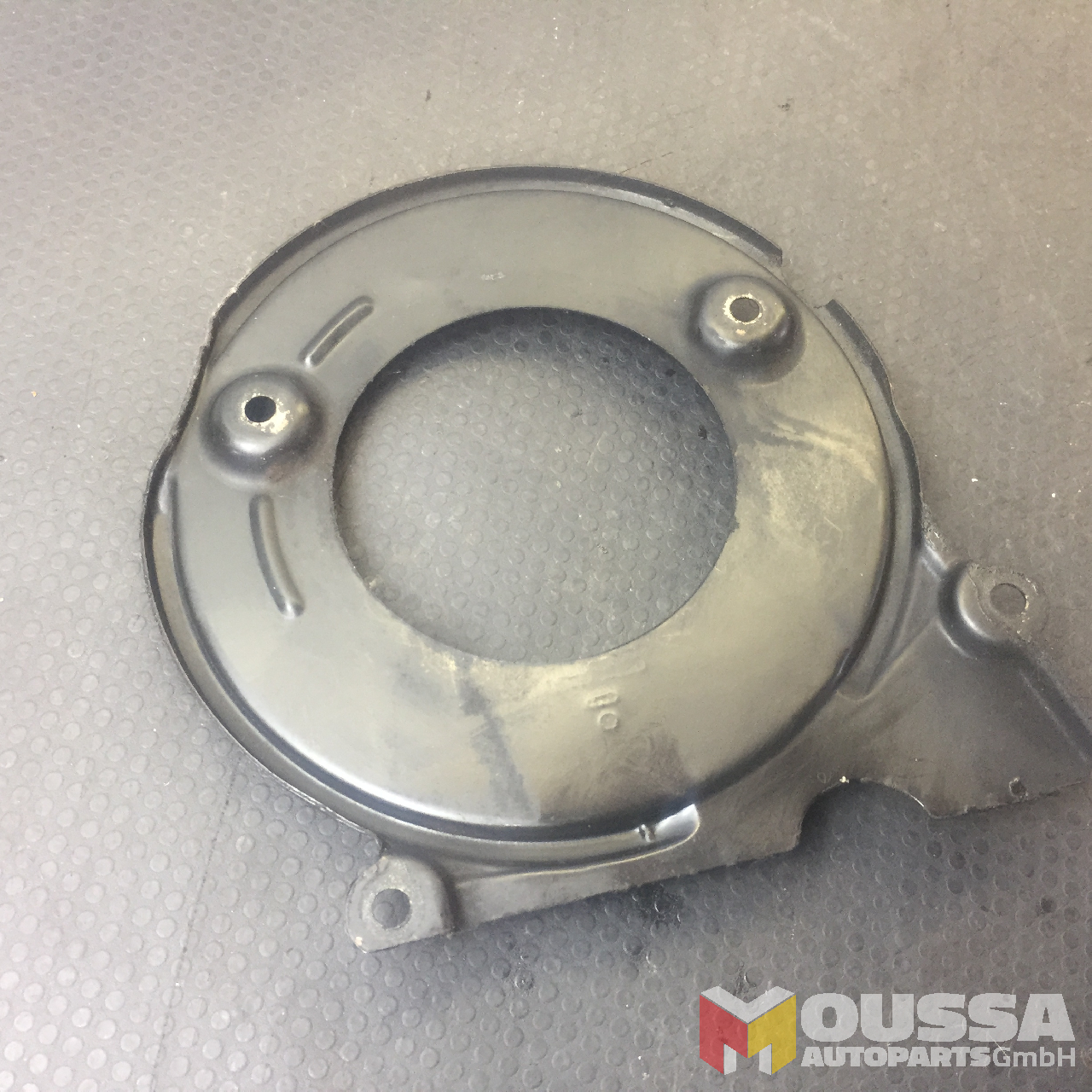 MOUSSA-AUTOPARTS-6405f49a19a9d.jpg