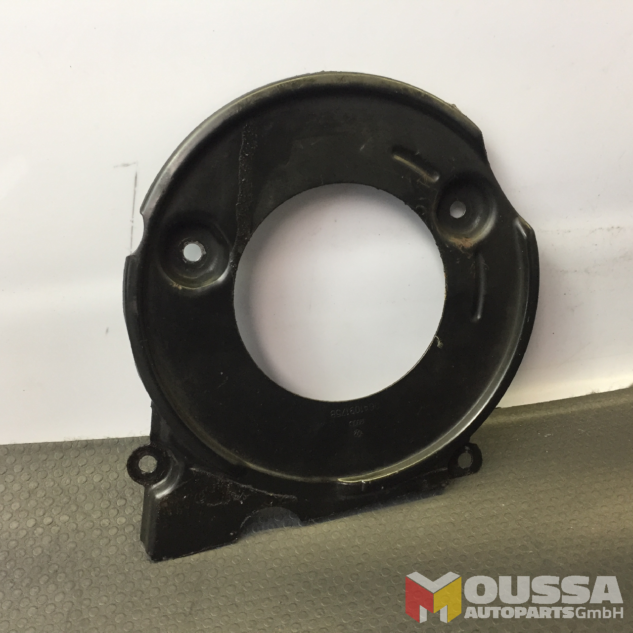 MOUSSA-AUTOPARTS-6405f49a53899.jpg