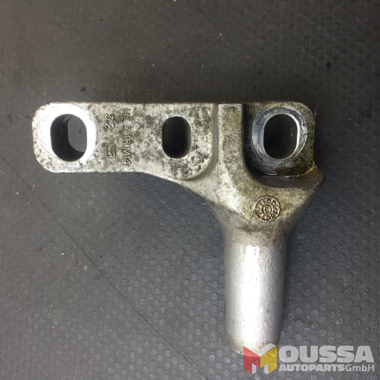 MOUSSA-AUTOPARTS-6405f5a4cee1f.jpg