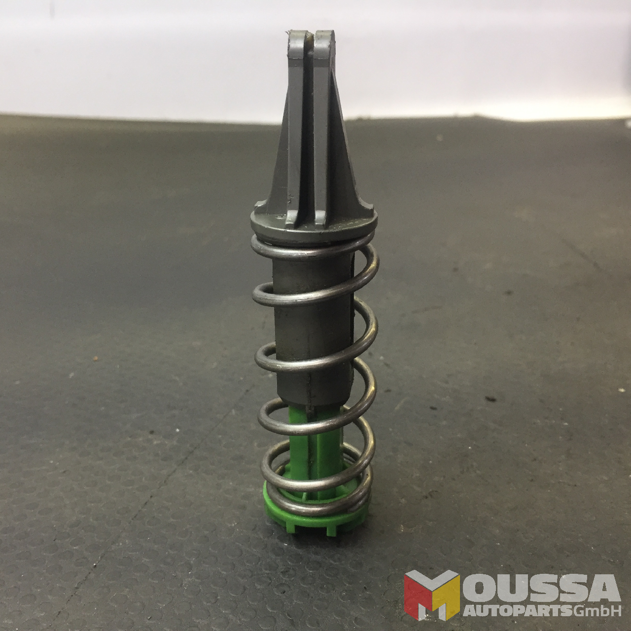 MOUSSA-AUTOPARTS-6405f6c93b0ce.jpg