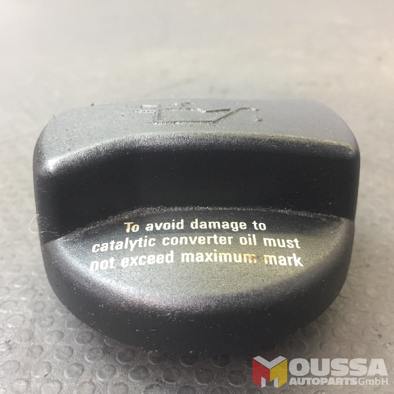 MOUSSA-AUTOPARTS-6405fa5fe5b8b.jpg