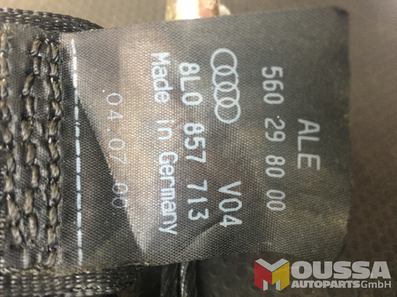 MOUSSA-AUTOPARTS-640613b62817d.jpg
