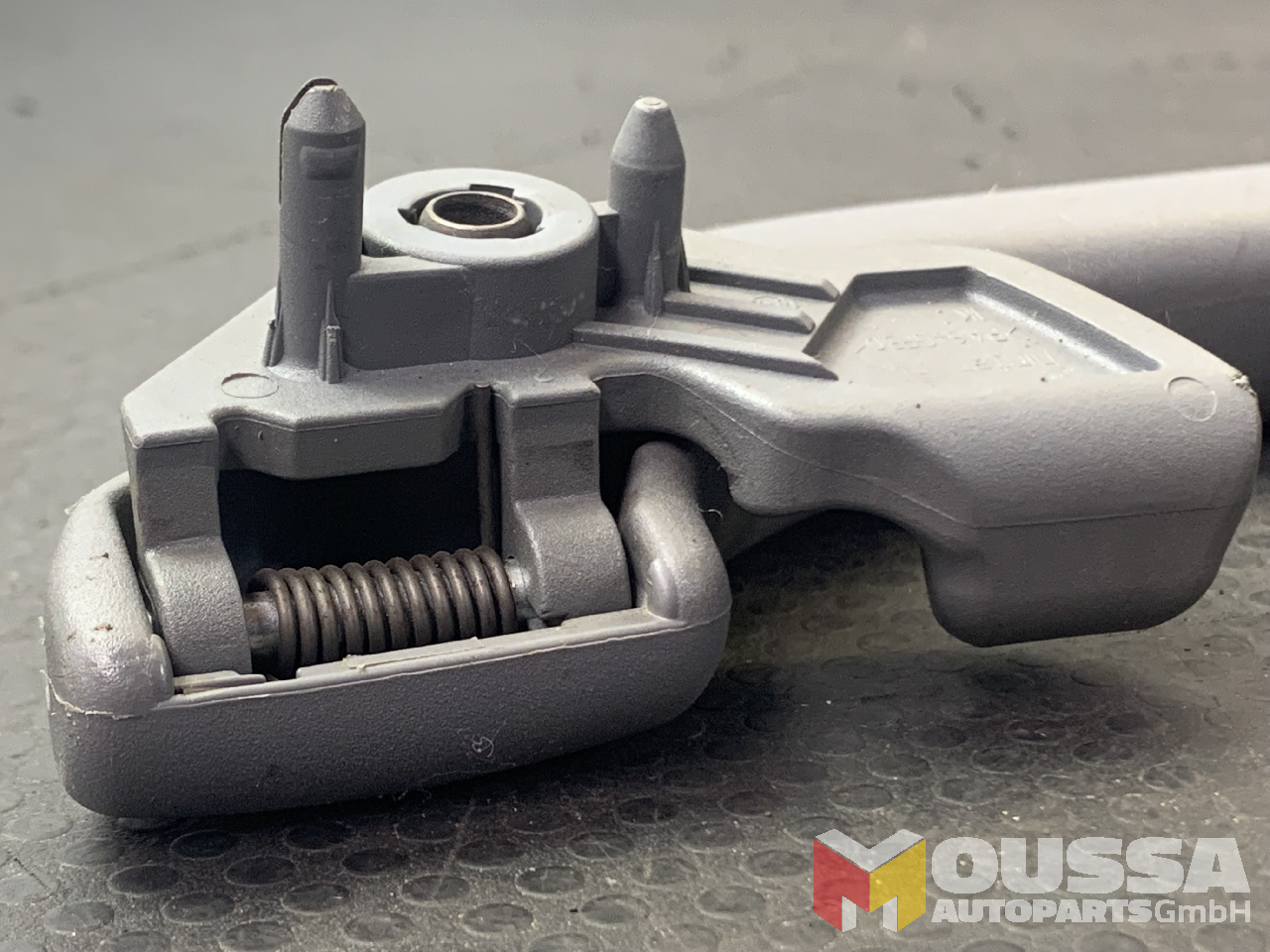 MOUSSA-AUTOPARTS-64088765403d7.jpg