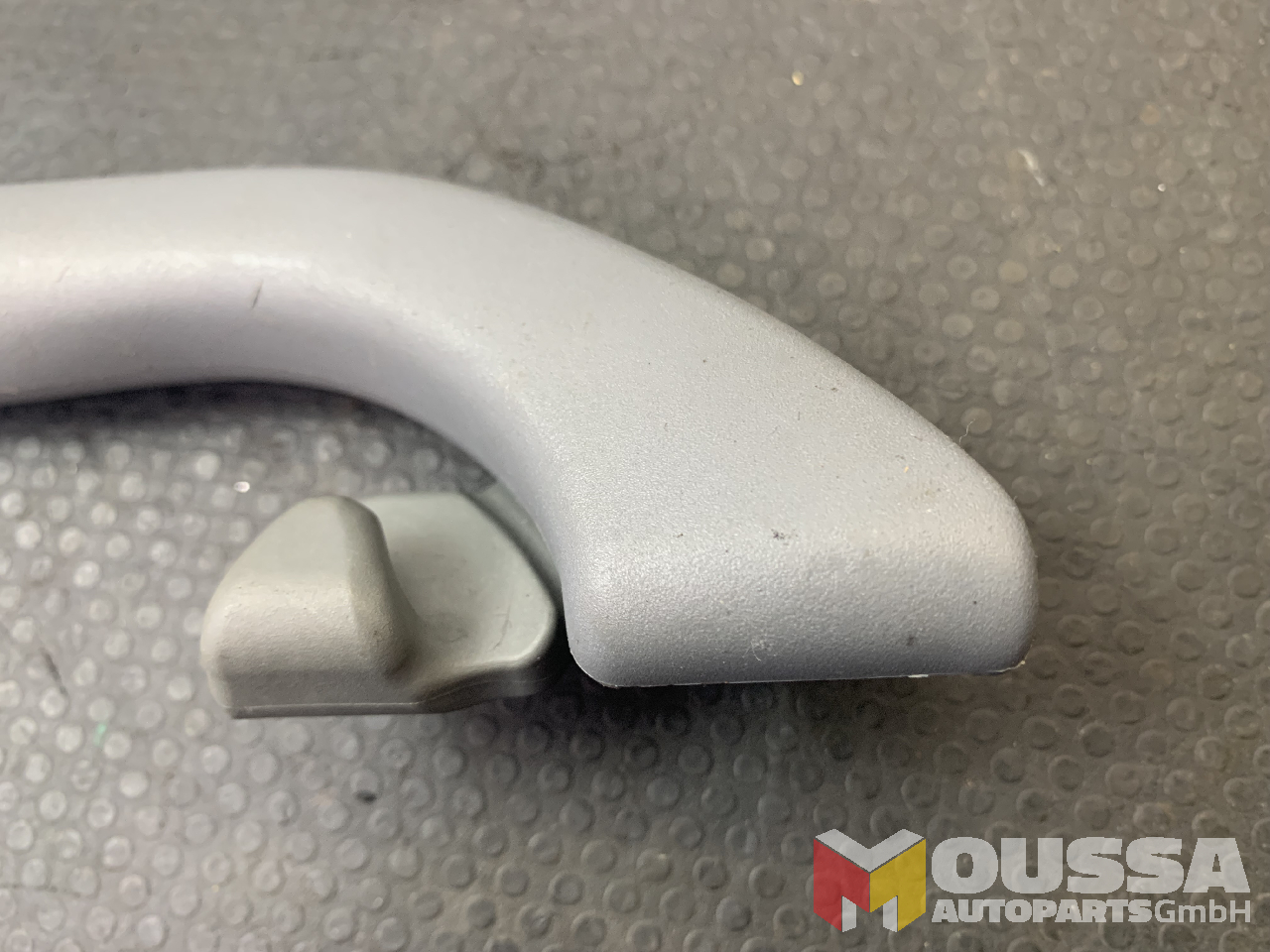 MOUSSA-AUTOPARTS-64088765e506e.jpg