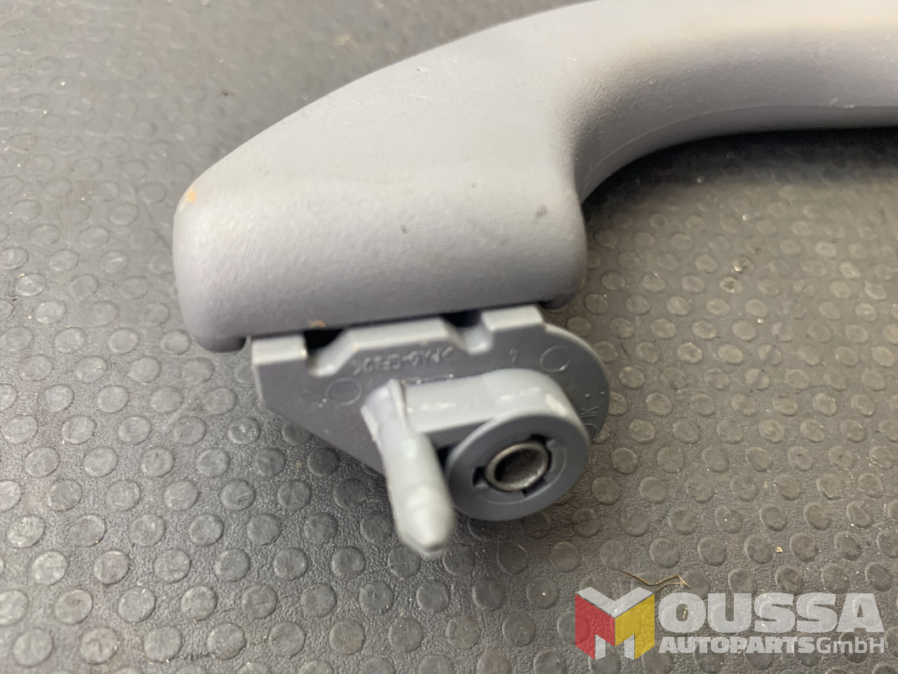 MOUSSA-AUTOPARTS-6408876616d8e.jpg