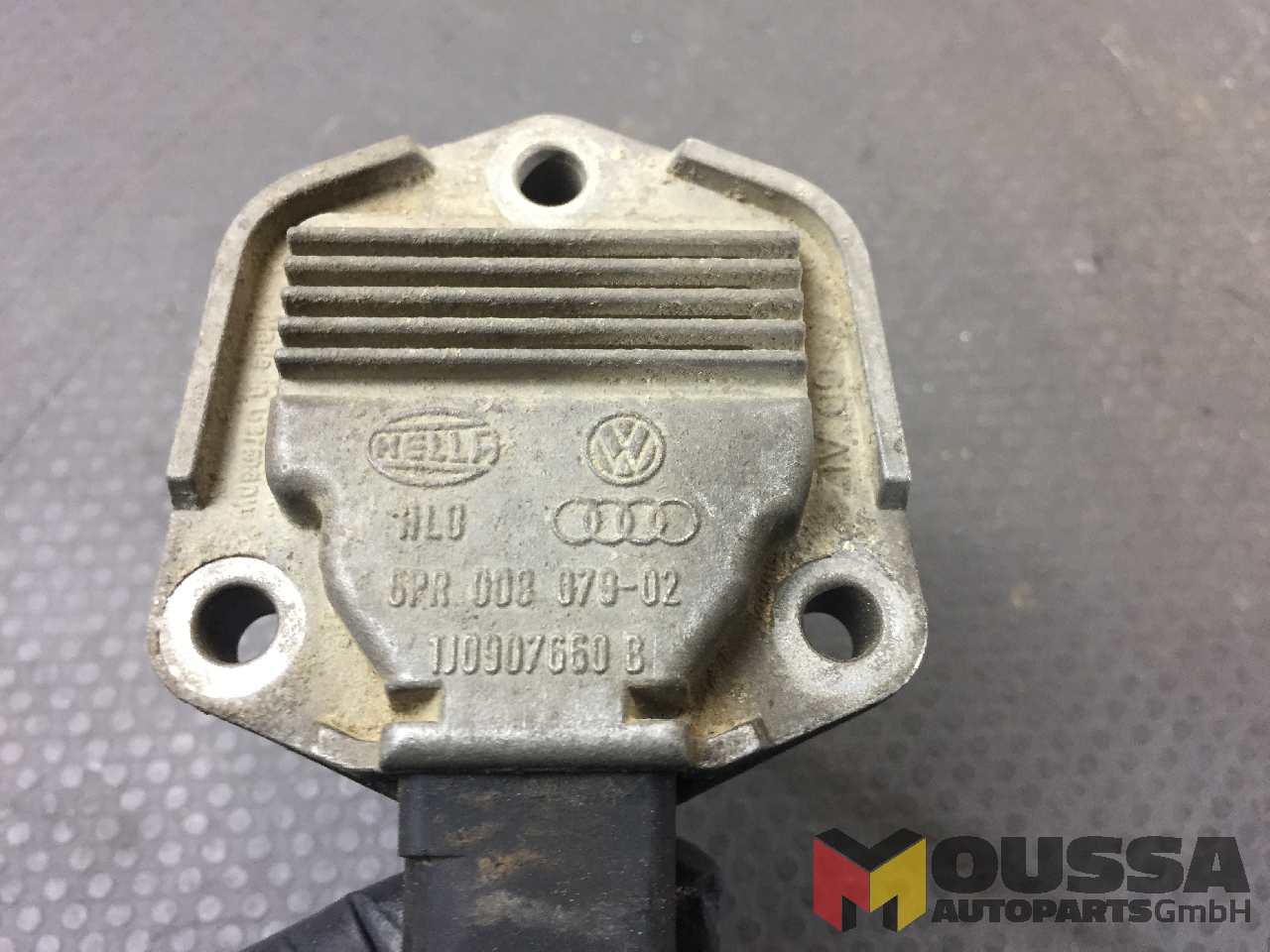 MOUSSA-AUTOPARTS-640a1adf020bc.jpg