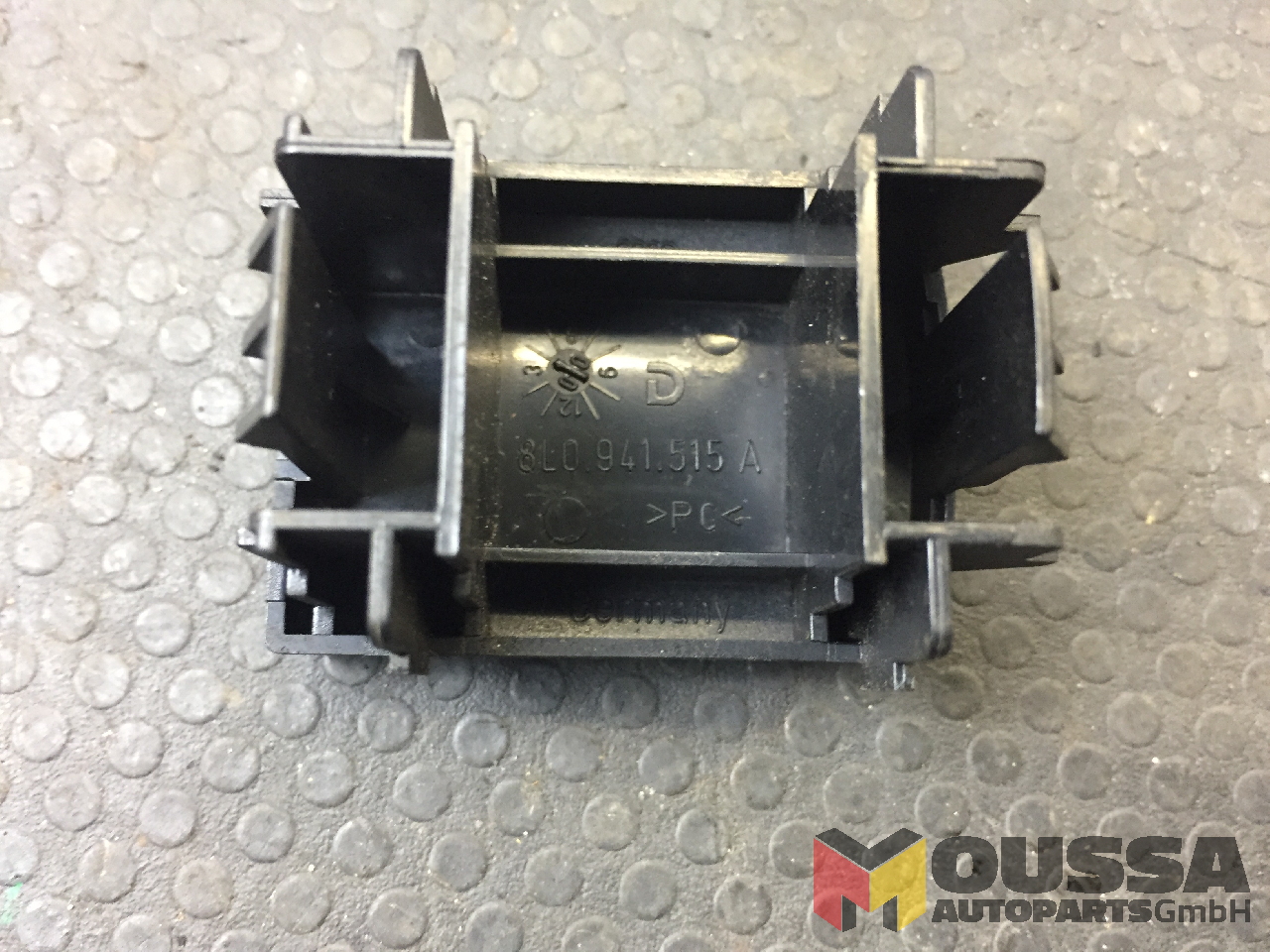 MOUSSA-AUTOPARTS-640a2134bc42a.jpg